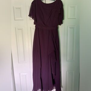 Bridesmaid/Formal Dress